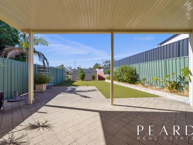 27a Harkins Street, Westminster WA 6061