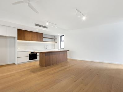 10/8 McCabe Street, North Fremantle WA 6159