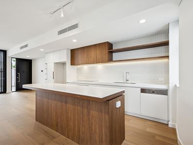 10/8 McCabe Street, North Fremantle WA 6159