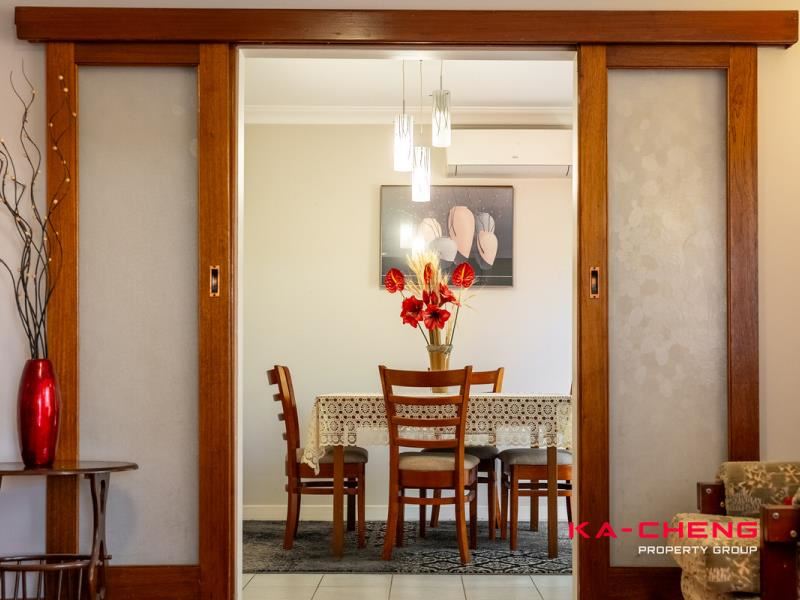 199 Broun Avenue, Morley WA 6062