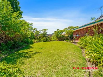 199 Broun Avenue, Morley WA 6062
