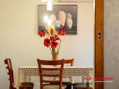 199 Broun Avenue, Morley WA 6062