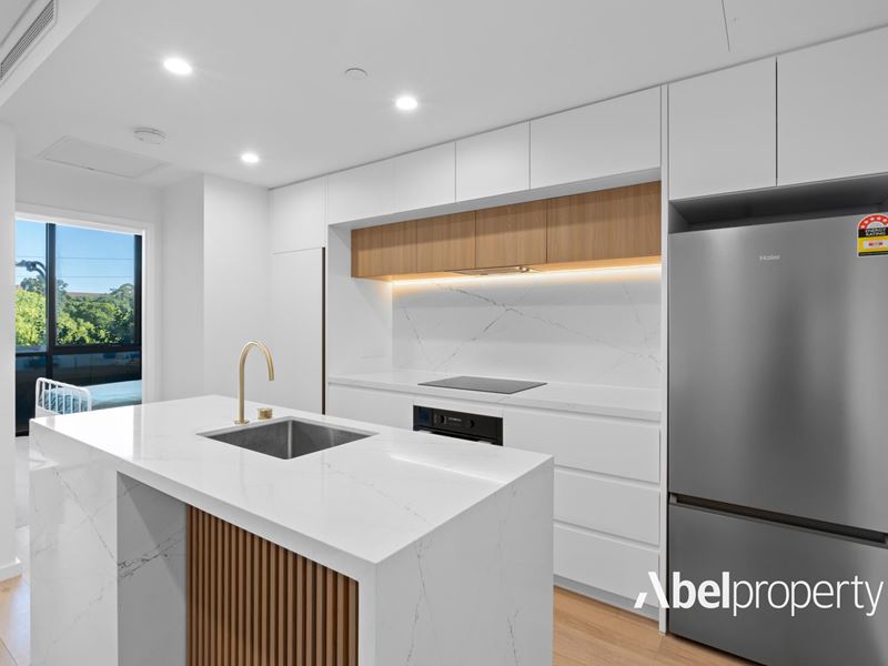 217/7 Wunderlich Road, Subiaco