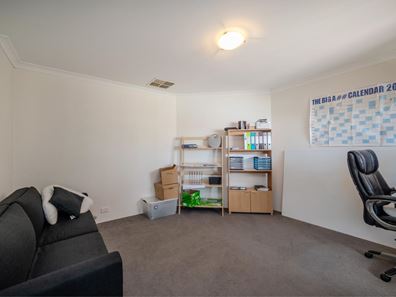 52 Wadhurst Road, Butler WA 6036