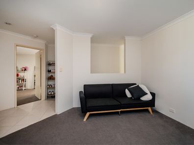 52 Wadhurst Road, Butler WA 6036