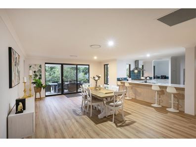20 Corymbia Close, Yallingup WA 6282