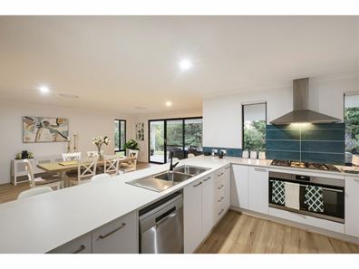 20 Corymbia Close, Yallingup WA 6282