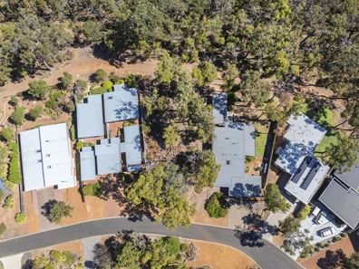 32 Coral Vine Cross, Cowaramup WA 6284