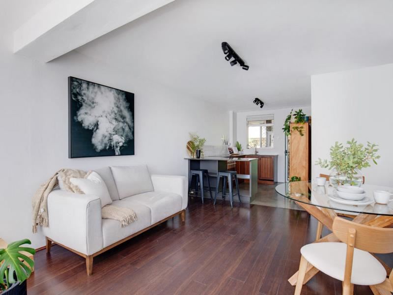 15/31 East Street, Fremantle
