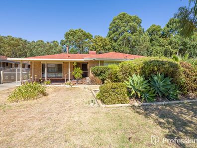 14 Hedges Place, Kewdale WA 6105