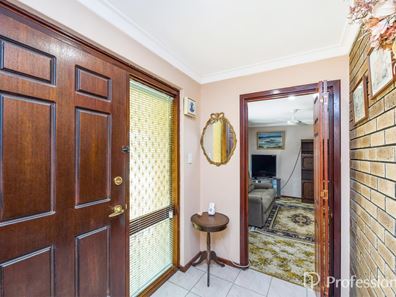 14 Hedges Place, Kewdale WA 6105