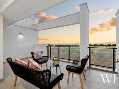 73 Bennett Avenue, North Coogee WA 6163