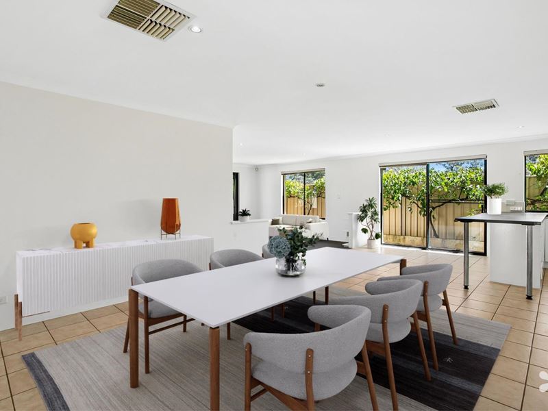 16 Beedelup Loop, Bibra Lake
