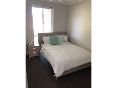 37 Blaxland Way, Padbury WA 6025
