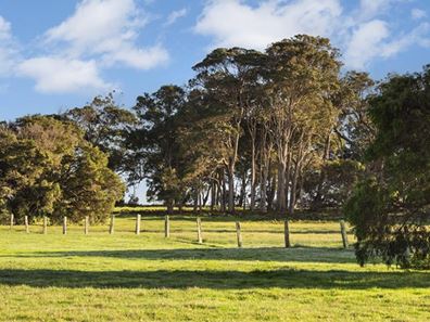 Lot 48,  Blackwood Grove, Kudardup WA 6290