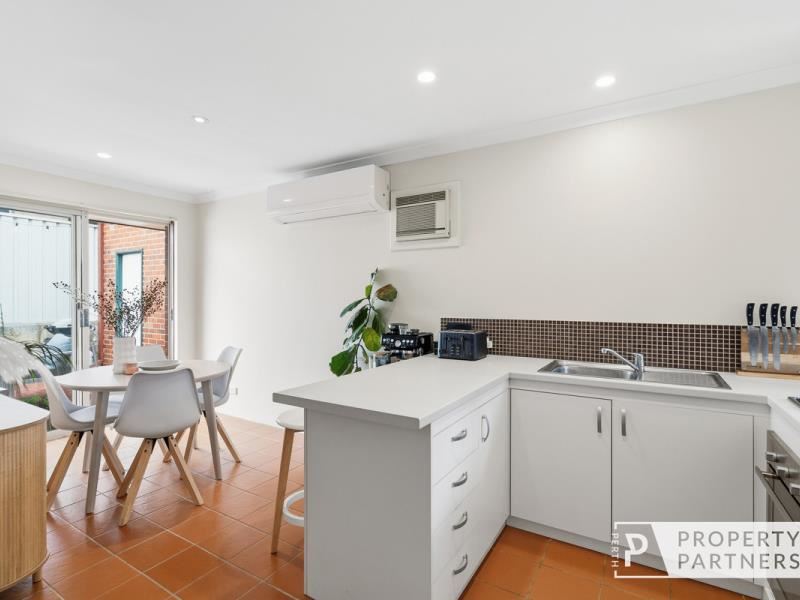 3/84 Drabble Road, Scarborough WA 6019