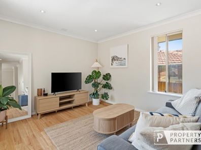 3/84 Drabble Road, Scarborough WA 6019