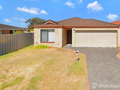6 Stilt Cove, Cannington WA 6107