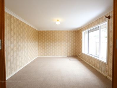 1 Treasure Road, Sinclair WA 6450