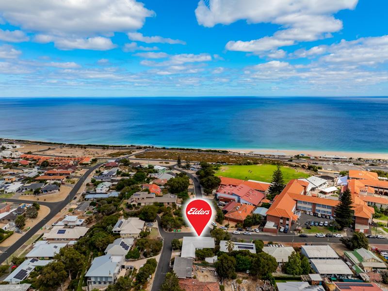 13 Haig Crescent, Bunbury