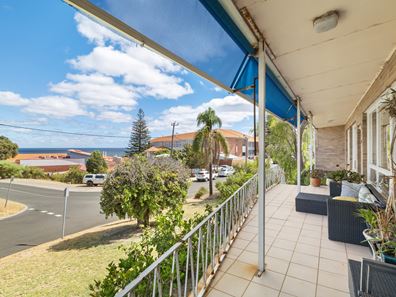 13 Haig Crescent, Bunbury WA 6230