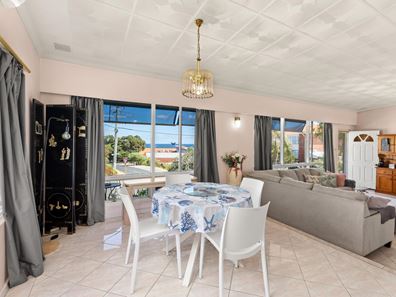 13 Haig Crescent, Bunbury WA 6230