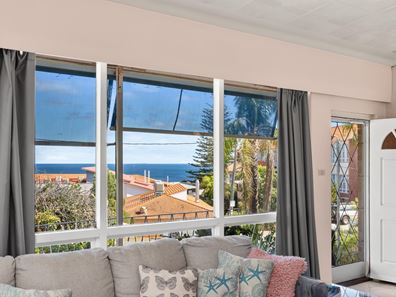 13 Haig Crescent, Bunbury WA 6230