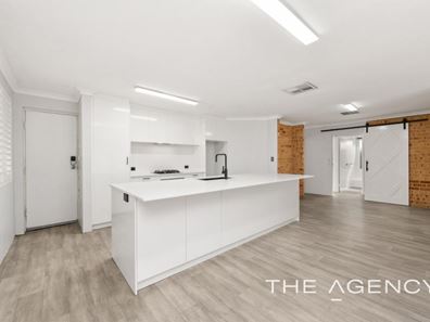 50 Lydon Boulevard, Atwell WA 6164