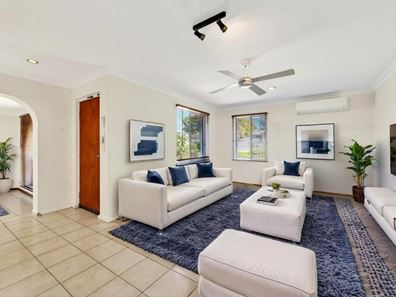 8 Island Place, Heathridge WA 6027