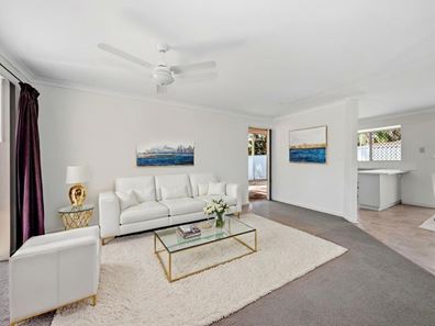 2 Morgan Road, Seville Grove WA 6112