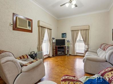 22 Coode Street, Bayswater WA 6053