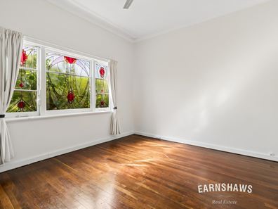 103 Walter Road East, Bassendean WA 6054