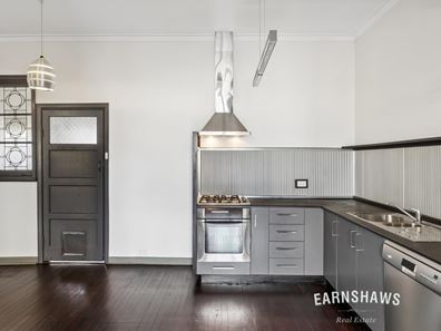 103 Walter Road East, Bassendean WA 6054