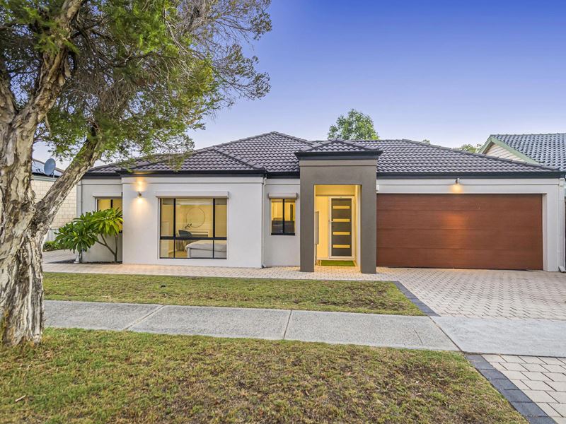 335A Coode Street, Dianella WA 6059