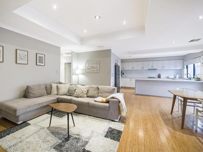 335A Coode Street, Dianella WA 6059
