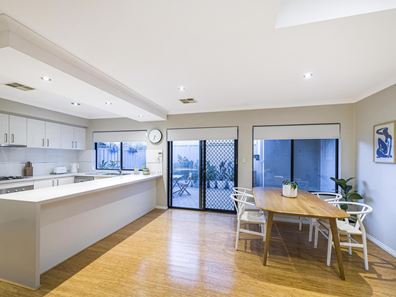 335A Coode Street, Dianella WA 6059