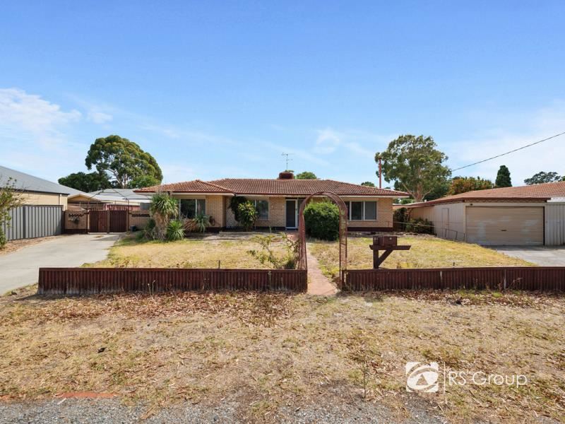 26 Harewood Street, Forrestfield
