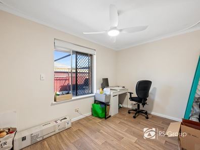 26 Harewood Street, Forrestfield WA 6058