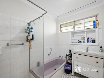 26 Harewood Street, Forrestfield WA 6058