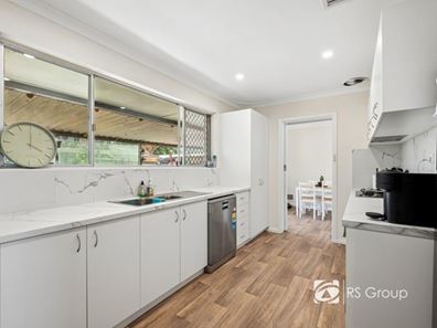 26 Harewood Street, Forrestfield WA 6058
