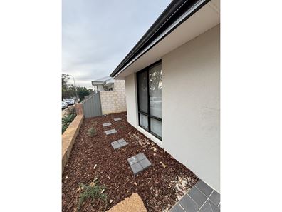 63 Doley Road, Byford WA 6122