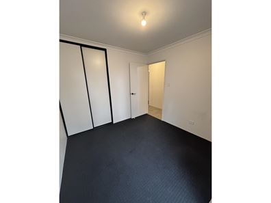 63 Doley Road, Byford WA 6122