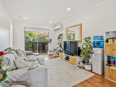 22/379 Hector Street, Yokine WA 6060