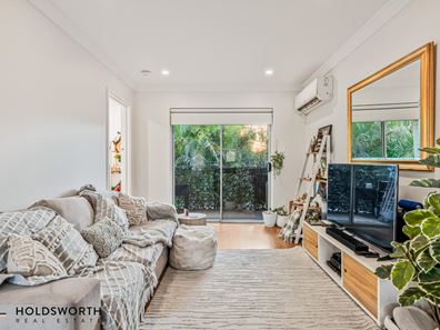 22/379 Hector Street, Yokine WA 6060
