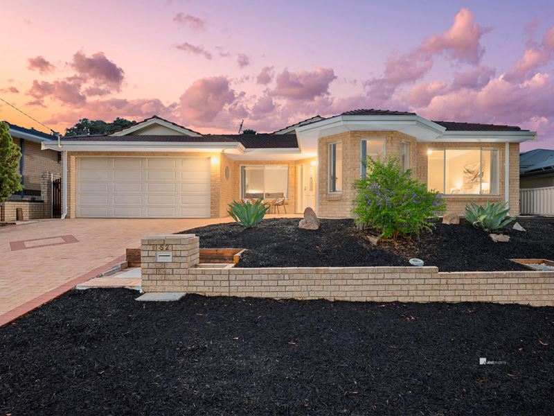 52 Skeahan Street, Spearwood WA 6163