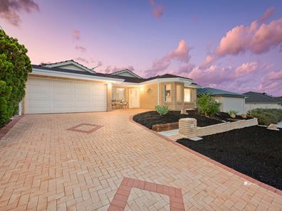 52 Skeahan Street, Spearwood WA 6163
