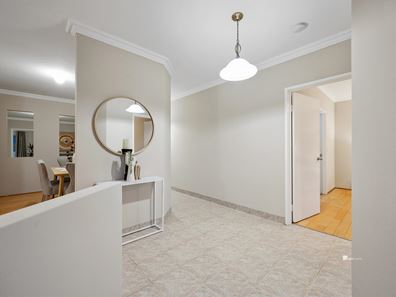 52 Skeahan Street, Spearwood WA 6163