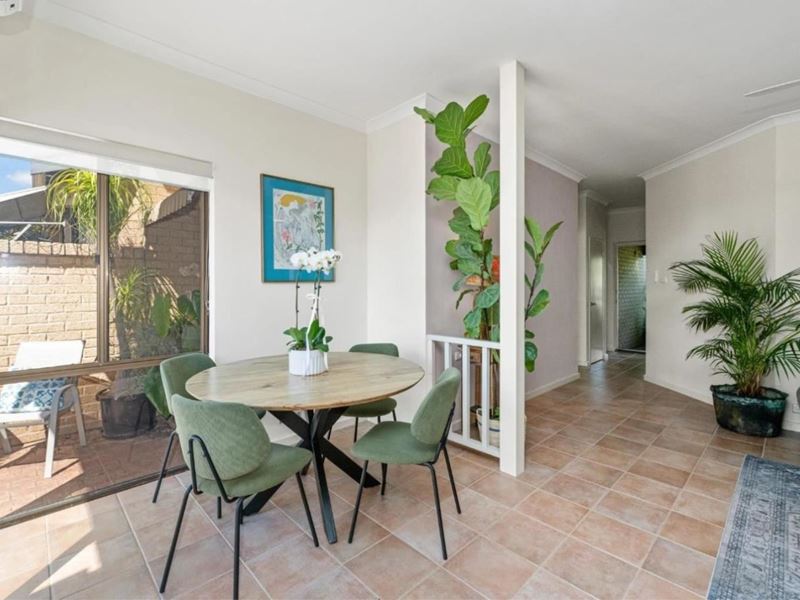 4/28-30 Brighton Street, Cottesloe WA 6011