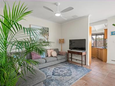 4/28-30 Brighton Street, Cottesloe WA 6011