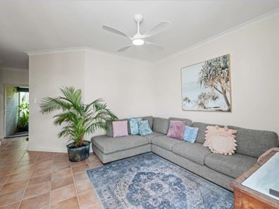 4/28-30 Brighton Street, Cottesloe WA 6011